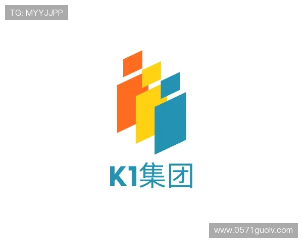 发现k1集团